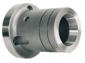 機床配件制造廠家