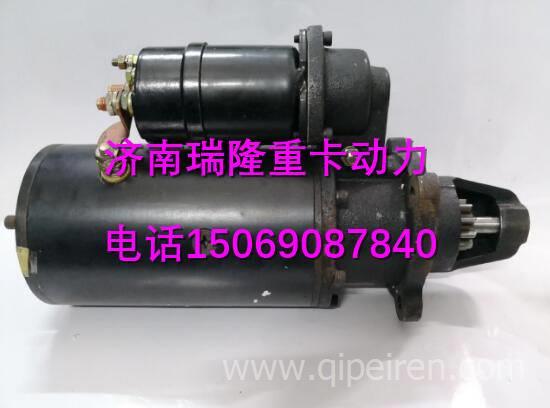 【濰柴水套排氣管616011010000,616011010000價格,圖片,配件廠家】