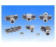 揚中市豐華儀表管閥件廠