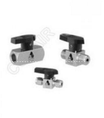 SS-PT6-M4-K4,SS-PT6-M4-K4,PT4,PT6系列旋塞閥-不銹鋼管閥件