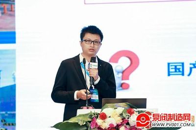 氫用閥門國產化提速!2021年神通新能源累計訂單近1000萬元