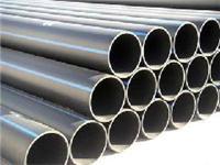 阿里玻纖增強聚丙烯塑料管