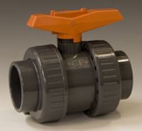 【管道】_管道價格_管道供應商_管道廠家_北極星電力商務通