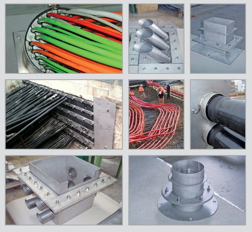 uga 為污水處理廠保駕護航