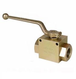 【進口氮氣不銹鋼高壓球閥,vton價格,圖片,配件廠家】