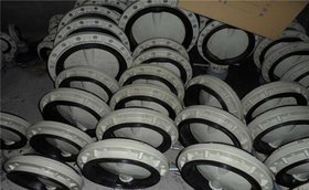 探秘鎮(zhèn)江市瑞天管閥件有限公司 專業(yè)制造與創(chuàng)新服務(wù)的引領(lǐng)者