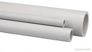 金峰管閥件制造 世界工廠網(wǎng)的專業(yè)管閥件解決方案