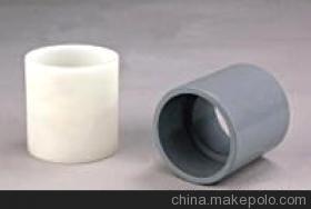 河南瑞光機械科技 專業供應高品質塑料管閥件