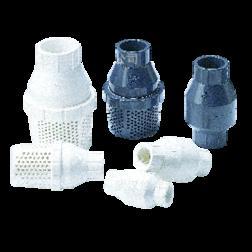 太倉環琪彎頭管閥件武漢市場概況 價格、廠家與產品圖片解析